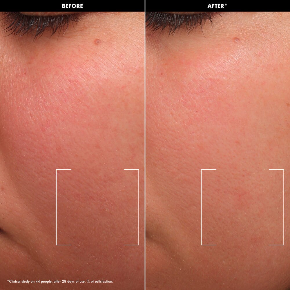 BALMY RICH CREAM (CREMA B&Aacute;LSAMO ENRIQUECIDA)